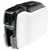 Kit Pembersih ZC100/ ZC300 Baru - 5 Kartu 105999-311 untuk Mesin Printer Kartu Plastik PVC Printer Kartu RFID