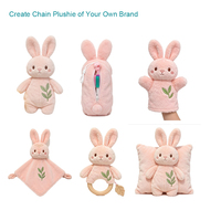 Jouets en peluche personnalisés, motifs sur mesure, usine ISO Yangzhou, qualité supérieure, animaux en peluche, poupées douces, OEM ODM, jouets à motifs personnalisés