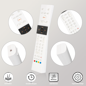 Télécommande RC1974104-01 compatible avec le décodeur <span class=keywords><strong>Orange</strong></span> TV Box, contrôleur RC1974113 RC1974112 RC1974104 RC1974113/01 - Product Image 4
