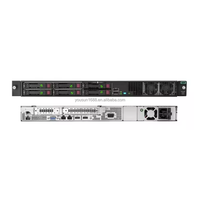 R0Q40A MSA 2060 SAS 12G 2U 24-磁盘通道SFF NAS网络连接网络企业服务器存储