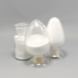 Zro2 bubuk zirkonia Nano keramik Ultrafine Nano zirkonia Zro2 bubuk zirkonium oksida bubuk zirkonia - Product Image 5
