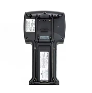 Comunicador de Campo HART 375 para Automatización Industrial, Comunicación en Campo, Pago, Comunicador de Campo Hart475, Comunicación en Campo - Product Image 4