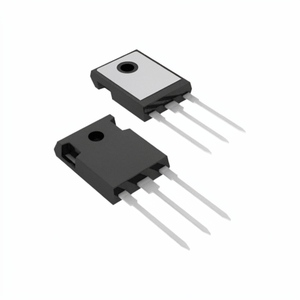 Transistores SQW61N65EF-GE3 TO-247AD, Componentes Electrónicos BOM IC en Stock - Product Image 1