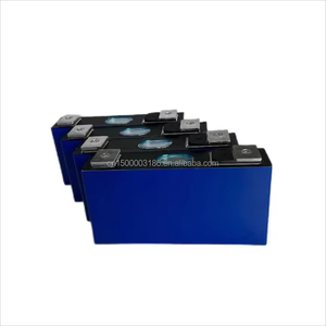 <span class=keywords><strong>Prix</strong></span> usine 3.7V 95ah véhicule électronique Battrry <span class=keywords><strong>cellule</strong></span> NMC prismatique Rechargeable Lithium Lon <span class=keywords><strong>batterie</strong></span> 48V 60V 72V - Product Image 3