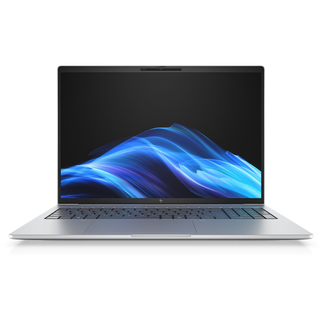 Bulk Wholesale New 16"  HPs EliteBook 8 G1i Silver Ultra 5 IPS 24GB 1TB SSD WiFi BT5.3 Fingerprint Business Laptop Win11 Home