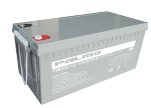 12 voltios 100ah 200ah <span class=keywords><strong>250ah</strong></span> 260ah 400ah <span class=keywords><strong>AGM</strong></span> 100 AMP batería 12 V 100 Ah - Product Image 5