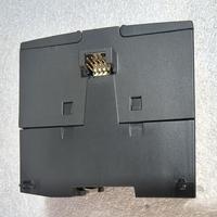 Módulo de Salida Digital 6ES7288-2DT08-0AA0, DQ Compact, Automatización de Máquinas, Controlador Lógico Programable OEM, Nuevo y Original