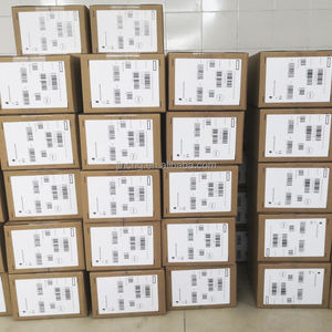 P03483-003 P04478-B21 P05314-001 1.92TB SATA 6G ri 2.5 SSD โซลิดสเตทไดรฟ์ - Product Image 5