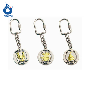 Recuerdos <span class=keywords><strong>de</strong></span> metal personalizados <span class=keywords><strong>de</strong></span> Jerusalén - Product Image 5