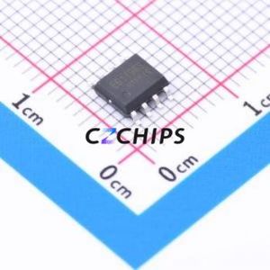 ชิปวงจรรวม ESOP-8 EG1196S สินค้าใหม่และของแท้ชิป IC พลังงาน DC-DC PMIC - Product Image 1
