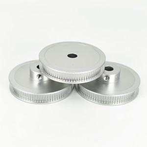 Oem odm מותאם אישית gt2 <span class=keywords><strong>cnc</strong></span> עיבוד 3d מכונת תזמון מדפסת - Product Image 5