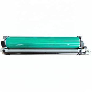 ชุดดรัม DU105 DU106สำหรับ <span class=keywords><strong>Konica</strong></span> <span class=keywords><strong>Minolta</strong></span> C1060 C1060L C1070L C2070 C3070 C3080พร้อมอะไหล่เครื่องถ่ายเอกสาร Katun Drum - Product Image 5