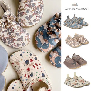 Calcetines de Playa para Niños, Zapatos para <span class=keywords><strong>Parque</strong></span> Acuático, Senderismo, Natación, Snorkel, Antideslizantes, Resistentes a Cortes, para Pies Descalzos - Product Image 2