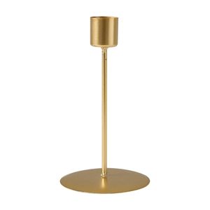 <span class=keywords><strong>Bougeoir</strong></span> romantique simple pour la décoration de la maison <span class=keywords><strong>scandinave</strong></span> - Product Image 5