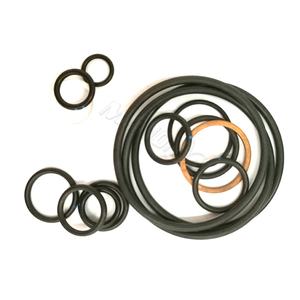 Комплект прочных запчастей для вилочного погрузчика: Клапан регулировки давления масла 64372-20090 для погрузчиков <span class=keywords><strong>MITSUBISHI</strong></span> - Product Image 1