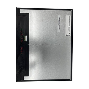 Pantalla LCD Original Nueva de Fábrica G150XAN03.0 de 15 Pulgadas con Resolución de 1024*768 - Product Image 1