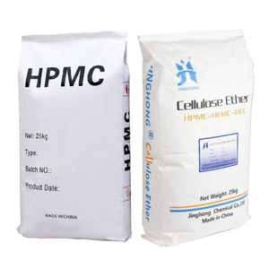 Trung Quốc Nhà cung cấp giá trị cao HPMC hydroxypropyl Methyl Cellulose xi măng chất làm đặc HPMC cho xây dựng hóa chất - Product Image 1