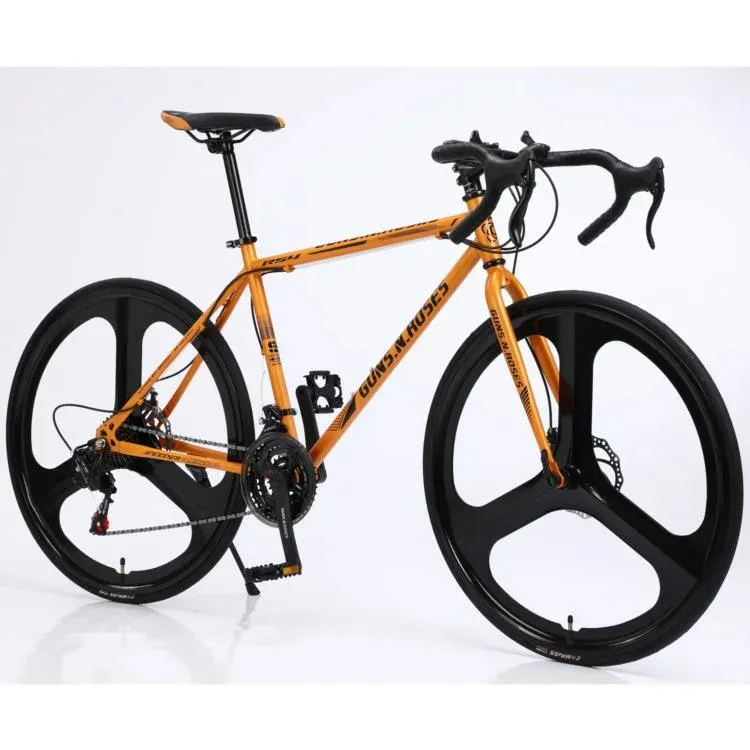 Бесплатная доставка, полностью углеродистая рама для дорожного велосипеда, супер легкая карбоновая рама для дорожного велосипеда для мужчин, шоссейный велосипед