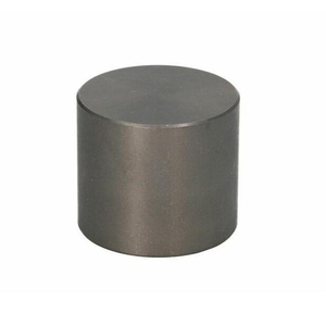 Elevador Hidráulico de Taqués para <span class=keywords><strong>bmw</strong></span> Mercedes-Benz OEM 1748880 6110500225 11321748880 11321748884 - Product Image 2