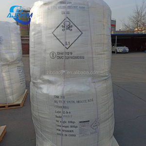 Cas 62-56-6 Hoge Zuiverheid Thiourea Met Goede Prijs - Product Image 3