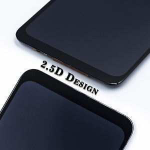 EASIT Pantalla LCD de Repuesto Probada Individualmente para Realme <span class=keywords><strong>C2</strong></span>, Pantalla LCD Universal para Oppo A1K - Product Image 4