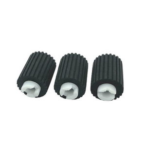 ลูกกลิ้งดึงกระดาษ A00J563600 สำหรับเครื่องถ่ายเอกสาร Konica Minolta Bizhub C280 224 364 454 554 203 253 353 287 367 226 652 452 451 360 754 <span class=keywords><strong>284</strong></span> - Product Image 4