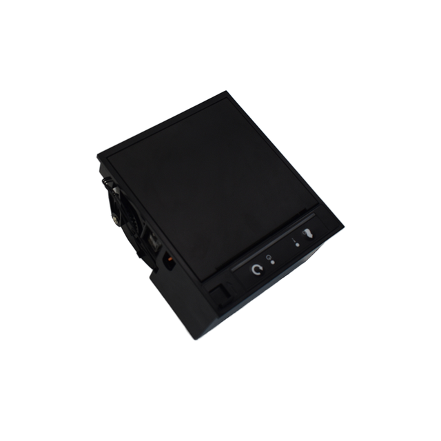 Embedded Thermal Panel Printer Module TC35 80mm Receipt Invoice Bill Printing Machine with USB+Serial