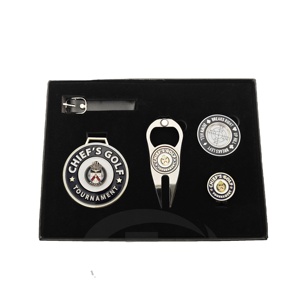 Đề nghị tùy chỉnh silicone từ hat chủ clip với <span class=keywords><strong>logo</strong></span> công ty Poker chip bóng đánh dấu - Product Image 6