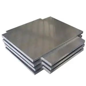AISI 0-3mm Thick AISI 201 202 316 430 904L 410 420 440C 304 304L Hot Rolled Stainless Steel Sheet