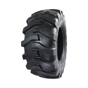 한믹스 산업 바이어스 타이어 백호 로더 RK-111 튜브리스 타이어 텔레핸들러 컴팩트 로더 컴팩트 덤퍼 중국 저렴한 가격