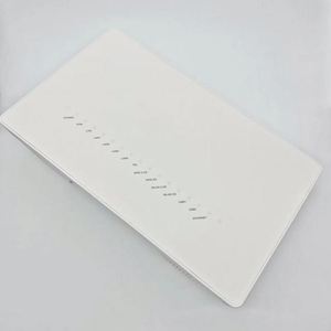 ONU GPON G-140W-C 4GE + 1TEL + 2USB + WIFI2.4/5G แบนด์คู่ ONT เราเตอร์ไร้สาย - Product Image 4