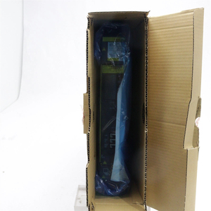 โมดูลแอมพลิฟายเออร์ซีรีส์ FANUC A06B-6121 รุ่น A06B-6127-H110 A06B-6127-H202 A06B-6127-H205 A06B-6127-H206 A06B-6127-H207 A06B-6127-H11 - Product Image 6