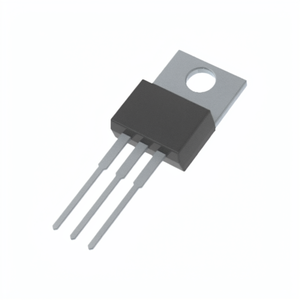 ทรานซิสเตอร์ TO-220-3 2SD1138-C-BP ชิปอิเล็กทรอนิกส์ ตัวแทนจำหน่ายที่ได้รับอนุญาต - Product Image 1