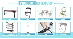 Văn Phòng Nghiên Cứu Kim Loại Lớn Và Bàn Máy Tính Bằng Gỗ Đứng Máy Tính Để Bàn KC-T0700 - Product Image 5