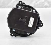 OE 1J816RMX003 PM9503 moteur de ventilateur de chauffage de climatisation sans balais 12v DC pour HONDA LLNSIGHT/CR-Z/CIVIC/ACCORD HYBRID