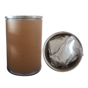 Натуральный экстракт родиолы розовые/3% салидрозиды/экстракт родиолы - Product Image 4