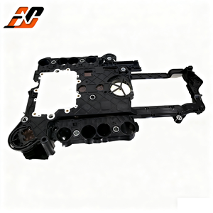 Unidad de Control de Transmisión Original Nueva 722.9 TCU A0034460310 2202702406 0002702600 Serie para <span class=keywords><strong>Mercedes</strong></span>-Benz 7G <span class=keywords><strong>Tronic</strong></span> - Product Image 1