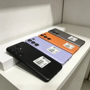 Smartphones CAMON50Pro 5G, 24GB+1TB, versión desbloqueada de moda, venta directa de fábrica, ideal para compras al por mayor - Product Image 2