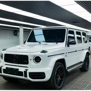 Universal Car Soft Close Lock Electric Suction <strong>Doors</strong> for cadillac Escalade Mercedes-benz W124 - Product Image 1