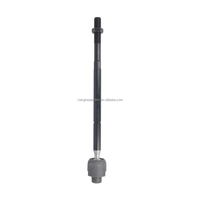 For 68032265AA Pull Rod Ball Head (inside) Dodge Ram RAM 1500 2006-2012 Model