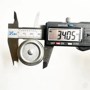 Kit de Rótulas Inferiores para <span class=keywords><strong>Can</strong></span>-<span class=keywords><strong>Am</strong></span> <span class=keywords><strong>BRP</strong></span> Commander 800 1000 Defender HD5 Maverick Trail Outlander Max 500 650 Renegade UTV ATV <span class=keywords><strong>Quad</strong></span> - Product Image 6