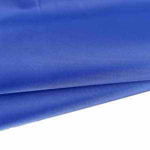 عرض مميز: بطانة مصبوغة للملابس مقاومة للماء 80 جم-T 90 جم مطلية بنمط للأولاد والبنات والسيارات - Product Image 5