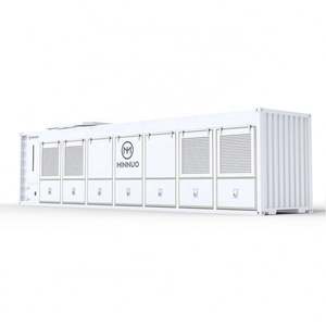 Dérapage d'azote de camion avec la pression réglable et le grand écoulement - Product Image 4