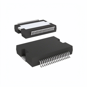 LNBH221PD Components Electronic Power Management (PMIC) 36 PowerBSSOP BOM IC In Stock - Product Image 1