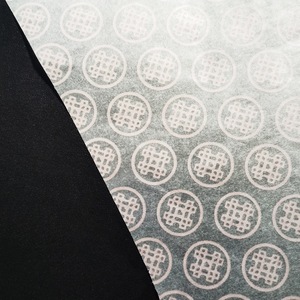 Factory-made shoe box wrapping <b>paper</b> Environmentally friendly clothing <b>tissue</b> <b>paper</b> Customized packaging <b>paper</b> for shoe boxs - Product Image 4