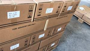 Haihang ngành công nghiệp chimassorb <span class=keywords><strong>944</strong></span> <span class=keywords><strong>UV</strong></span> ánh sáng ổn định <span class=keywords><strong>944</strong></span> CAS 71878 cung cấp số lượng lớn - Product Image 4