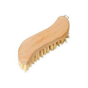 Peggy Perfect S Shaped <b>Scrubbing</b> <b>Brush</b> 20cm For Cleaning - Product Image 1