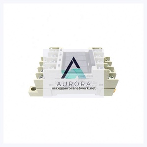 Equipo electrónico de alta calidad, D4CN4201R, gran oferta - Product Image 1