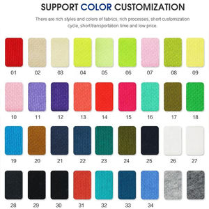 Fabricant de sweats à capuche personnalisés très usés, ensemble de jogging court pour femmes, sweat à capuche zippé en molleton français - Product Image 4