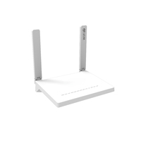 WIFI7 ONU XPON 1*2.5GE+3*GE+1*POTS+USB 2.0 WiFi 7 ONU